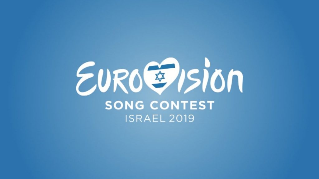 L'Eurovision en Israël boycotté par 140 personnalités dont Elli Medeiros, Roger Waters (Pink Floyd)...